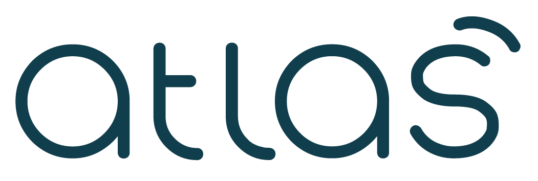atlas
