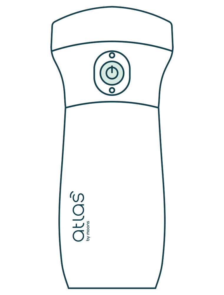 Sondenvariante
